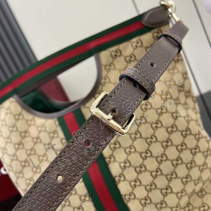 ����  ������ ����  ��Ʈ��  865452   25/�Ż�
