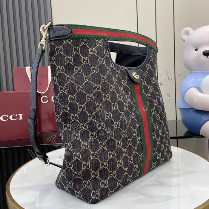 ����  ������ ����  ��Ʈ��  865452-1   25/�Ż�