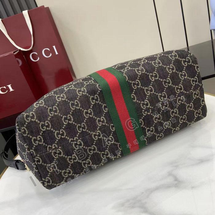 ����  ������ ����  ��Ʈ��  865452-1   25/�Ż�