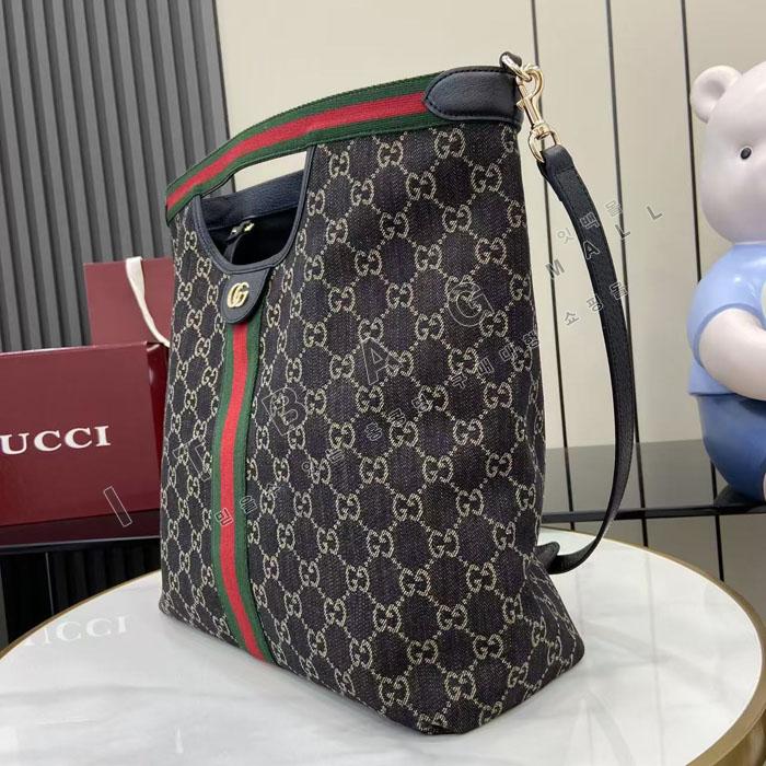 ����  ������ ����  ��Ʈ��  865452-1   25/�Ż�