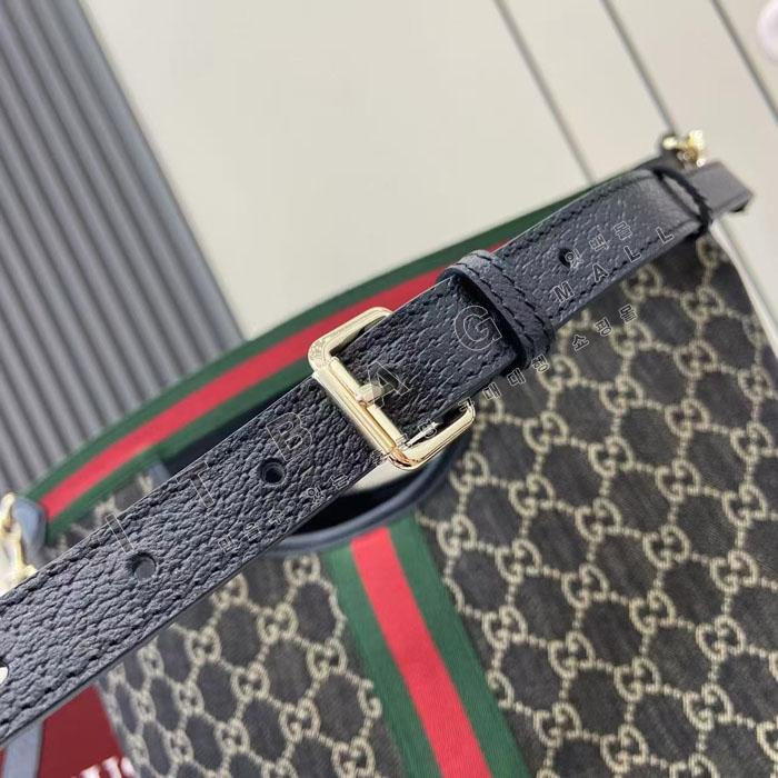 ����  ������ ����  ��Ʈ��  865452-1   25/�Ż�