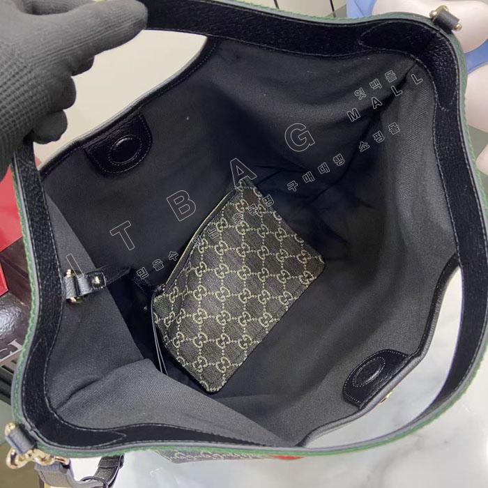 ����  ������ ����  ��Ʈ��  865452-1   25/�Ż�