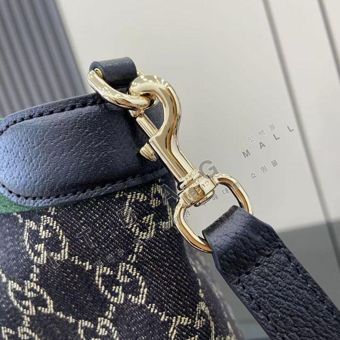 ����  ������ ����  ��Ʈ��  865452-1   25/�Ż�