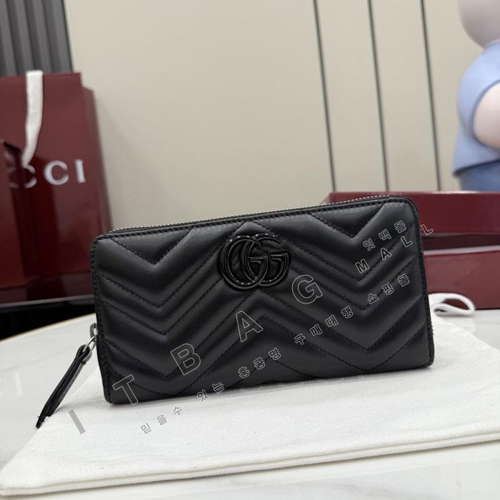 ���� GG ����  ������  443436-2   25/�Ż�