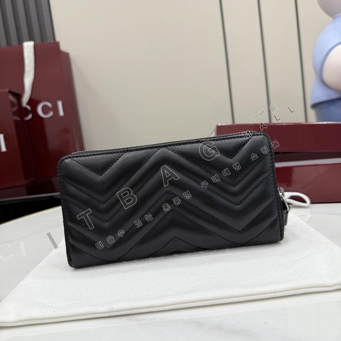 ���� GG ����  ������  443436-2   25/�Ż�