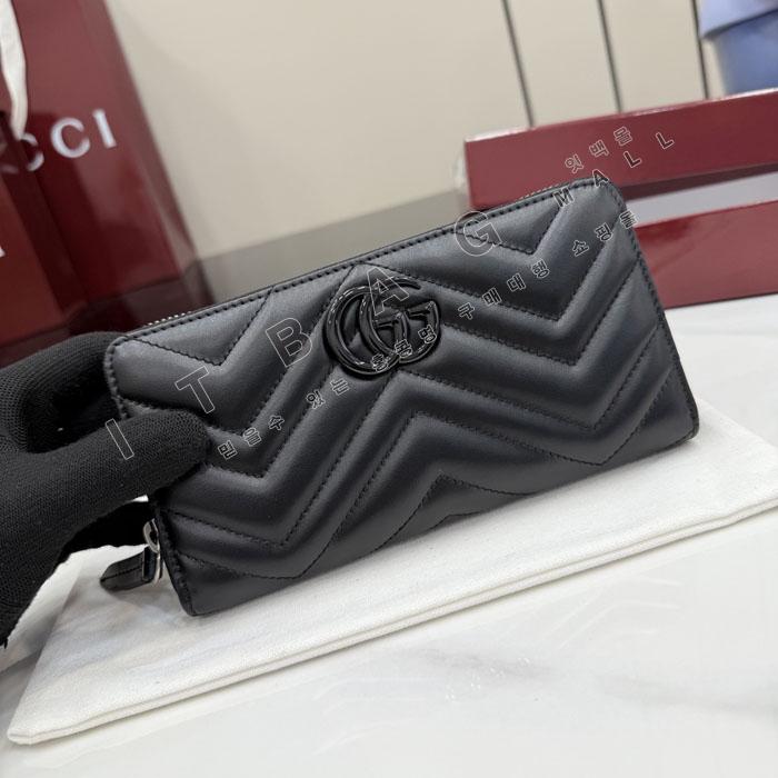 ���� GG ����  ������  443436-2   25/�Ż�