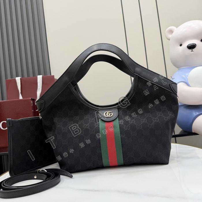 ���� ������ ���� ��Ʈ��  860845-6   26/�Ż�