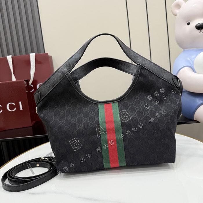 ���� ������ ���� ��Ʈ��  860845-6   26/�Ż�
