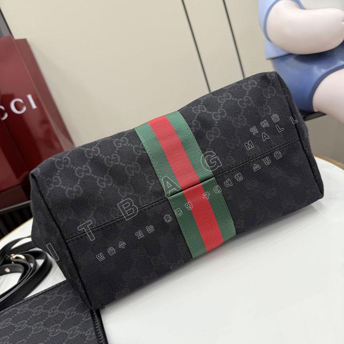 ���� ������ ���� ��Ʈ��  860845-6   26/�Ż�