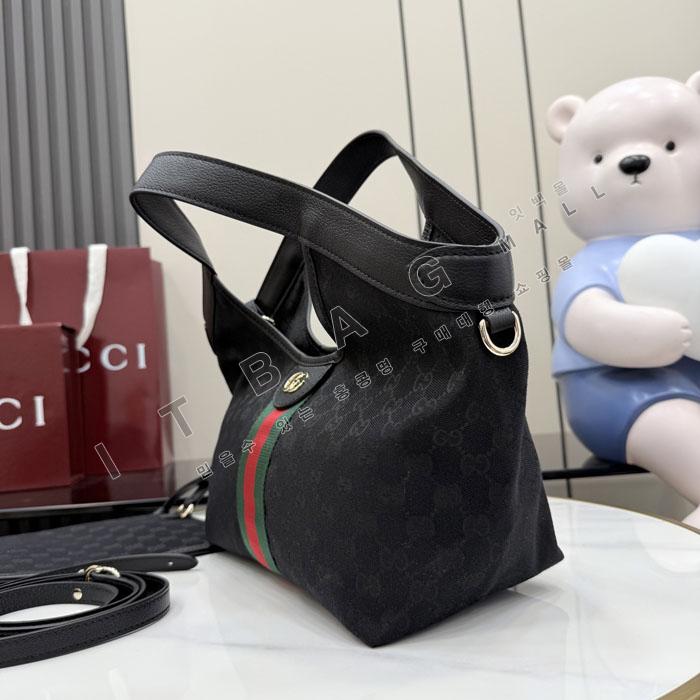 ���� ������ ���� ��Ʈ��  860845-6   26/�Ż�