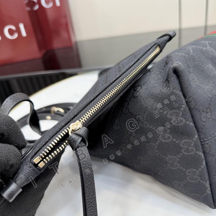 ���� ������ ���� ��Ʈ��  860845-6   26/�Ż�