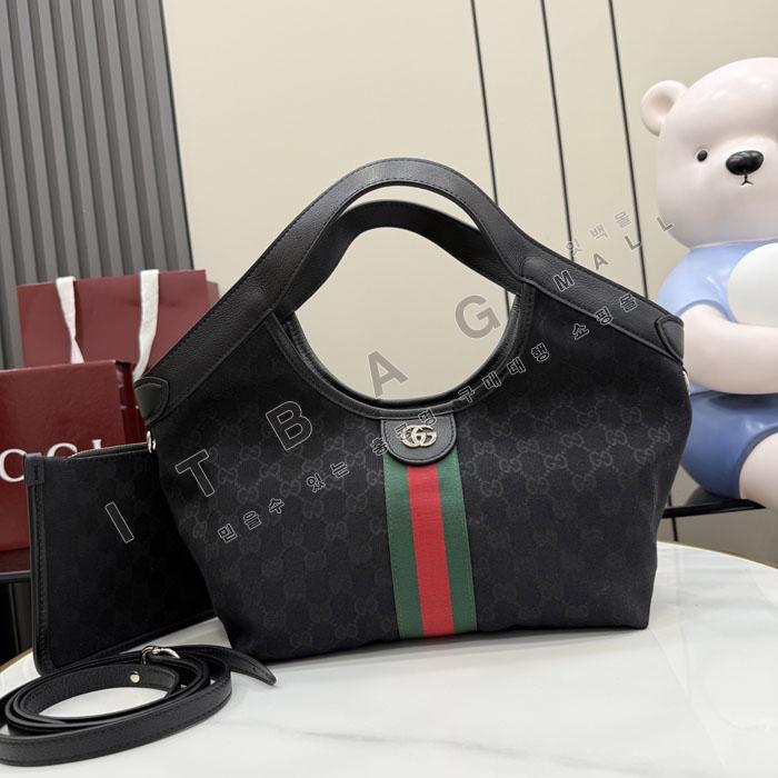 ���� ������ ���� ��Ʈ��  860845-6   26/�Ż�