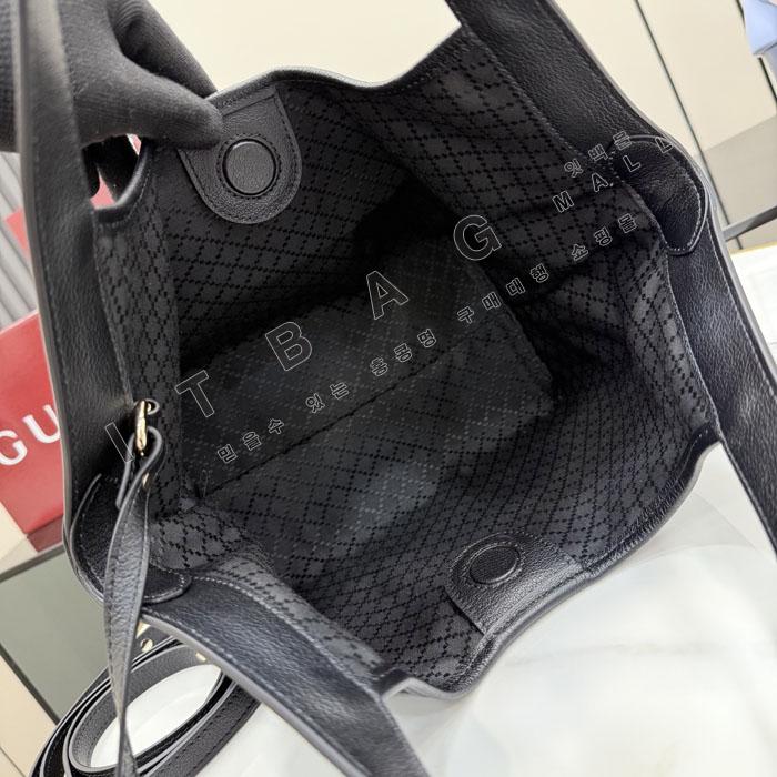 ���� ������ ���� ��Ʈ��  860845-6   26/�Ż�