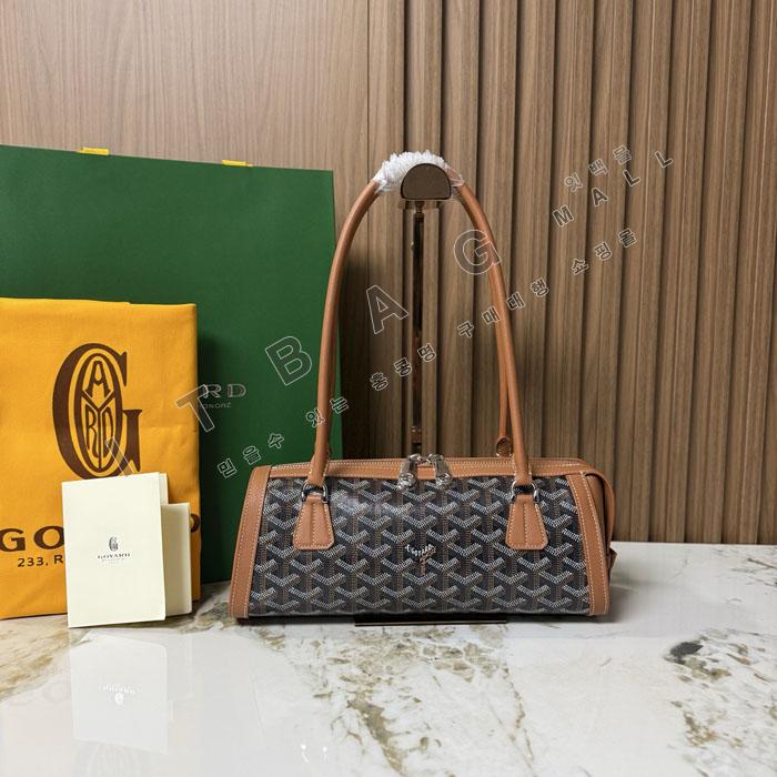 ���ߵ� �����Ͽ��� ��  GD30076   26/�Ż�