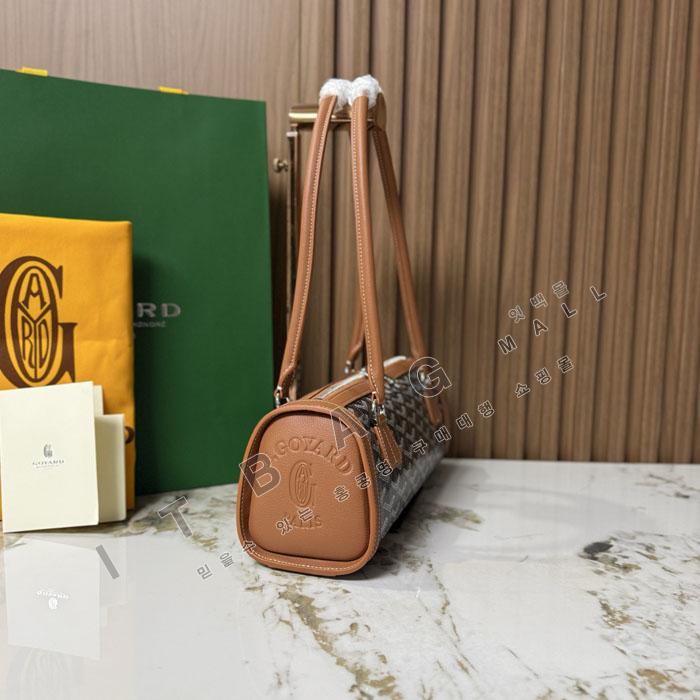 ���ߵ� �����Ͽ��� ��  GD30076   26/�Ż�