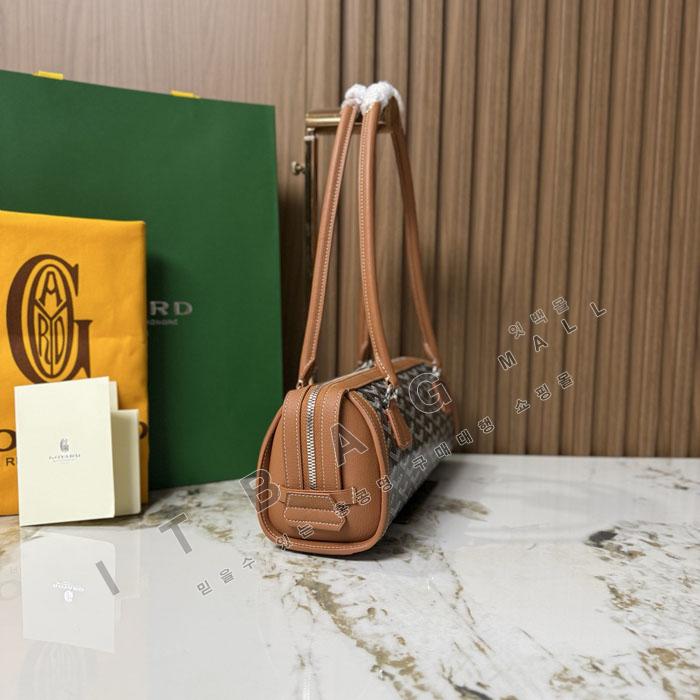 ���ߵ� �����Ͽ��� ��  GD30076   26/�Ż�