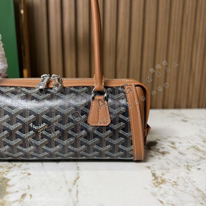 ���ߵ� �����Ͽ��� ��  GD30076   26/�Ż�