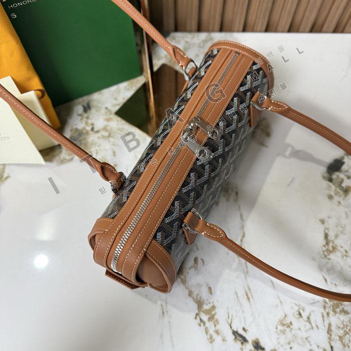 ���ߵ� �����Ͽ��� ��  GD30076   26/�Ż�