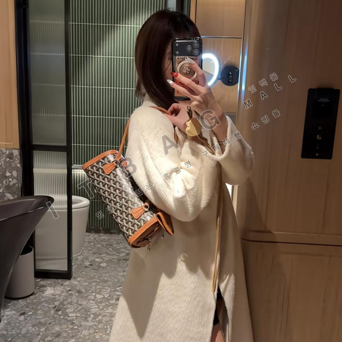 ���ߵ� �����Ͽ��� ��  GD30076   26/�Ż�