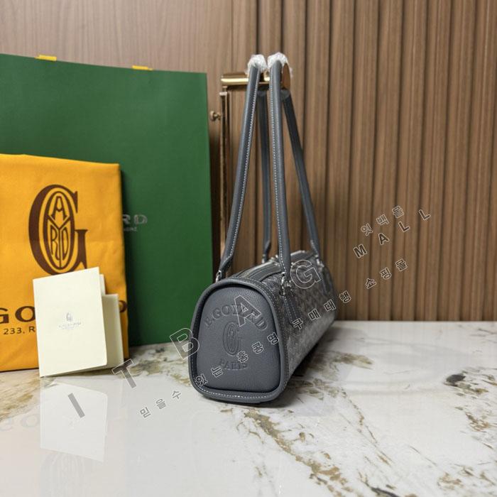���ߵ� �����Ͽ��� ��  GD30076-1   26/�Ż�