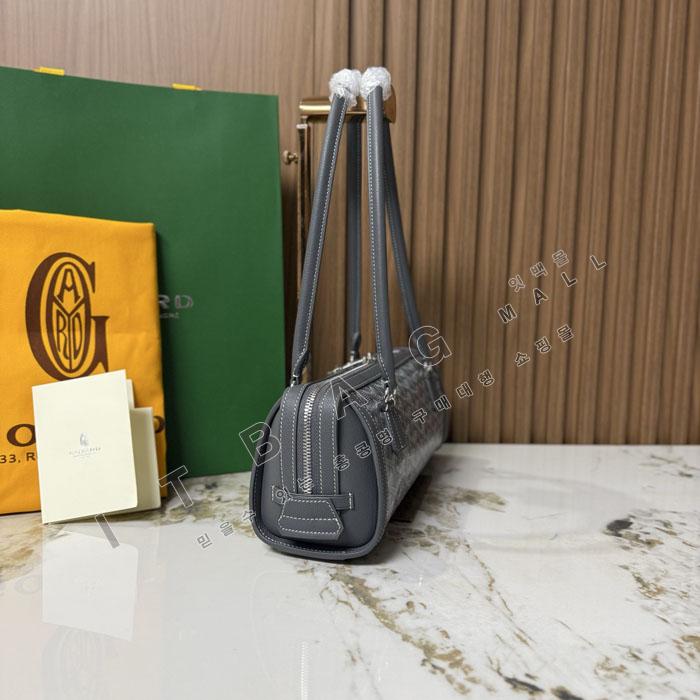 ���ߵ� �����Ͽ��� ��  GD30076-1   26/�Ż�