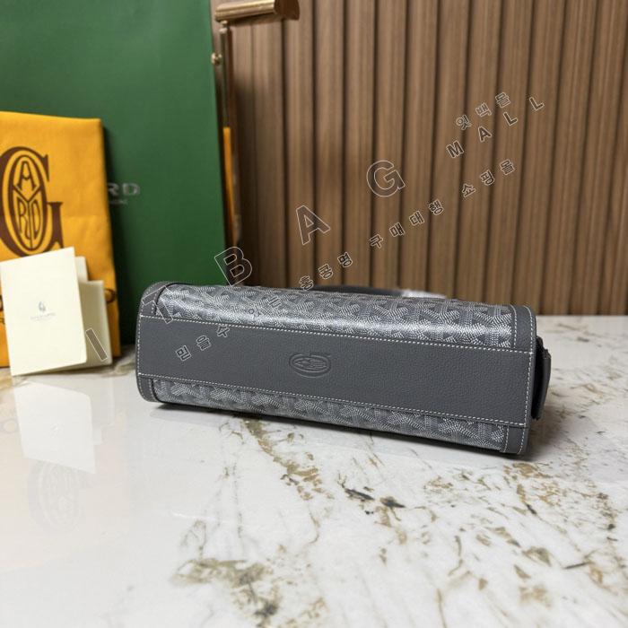���ߵ� �����Ͽ��� ��  GD30076-1   26/�Ż�