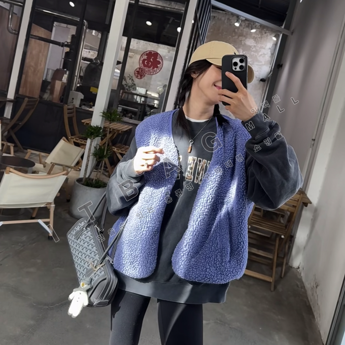 ���ߵ� �����Ͽ��� ��  GD30076-1   26/�Ż�