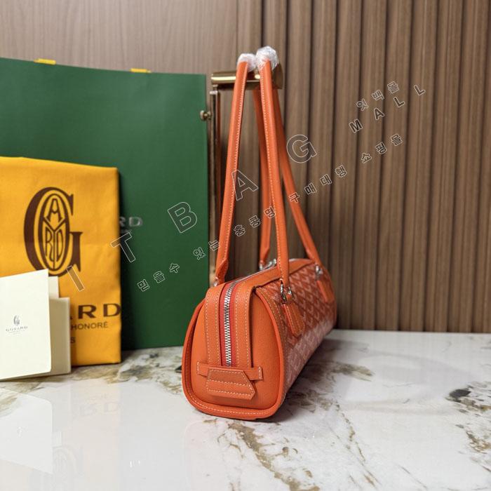 ���ߵ� �����Ͽ��� ��  GD30076-2   26/�Ż�