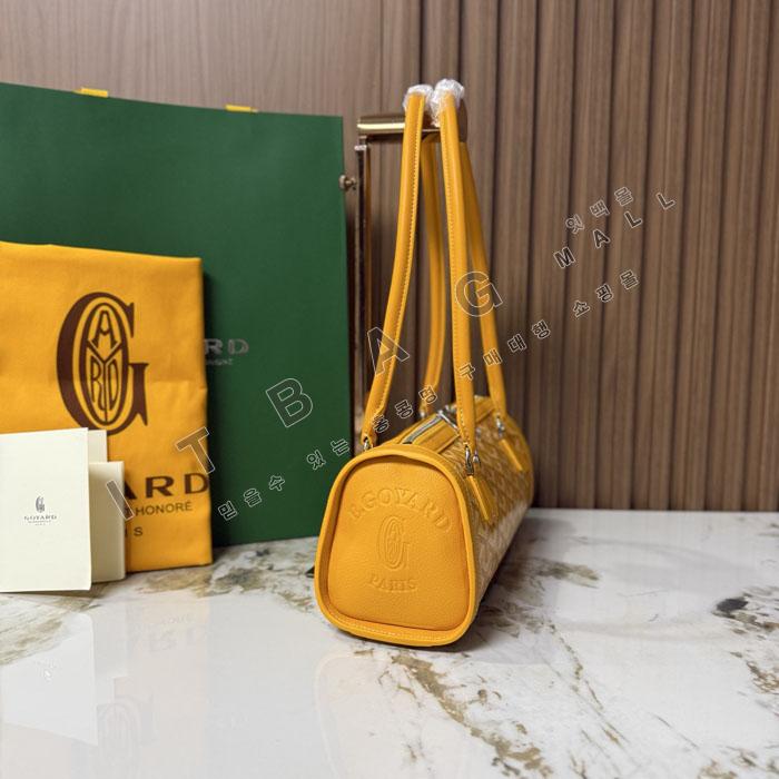 ���ߵ� �����Ͽ��� ��  GD30076-3   26/�Ż�