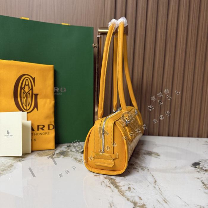 ���ߵ� �����Ͽ��� ��  GD30076-3   26/�Ż�