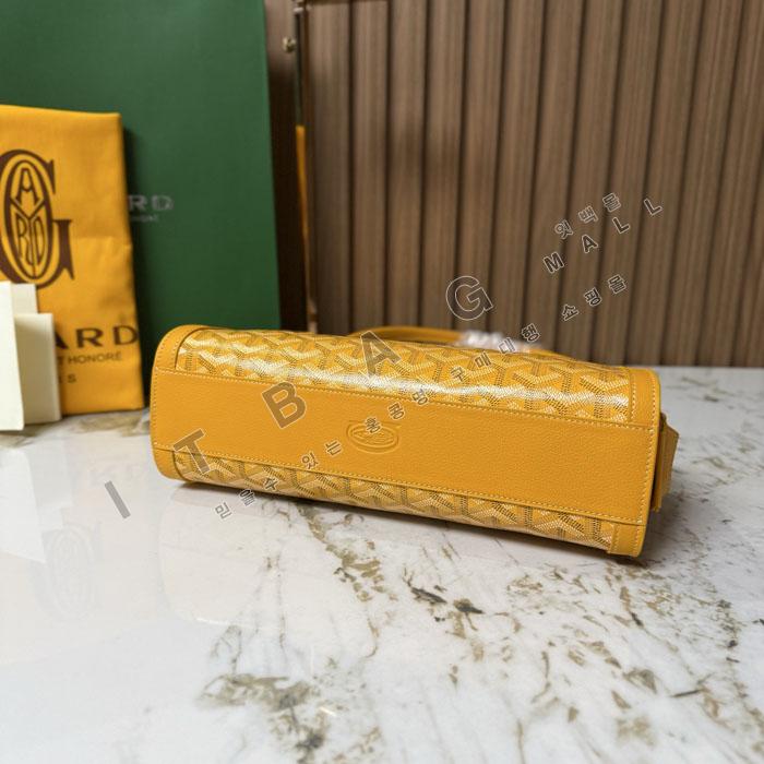 ���ߵ� �����Ͽ��� ��  GD30076-3   26/�Ż�