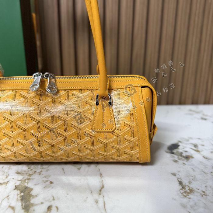 ���ߵ� �����Ͽ��� ��  GD30076-3   26/�Ż�