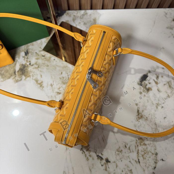 ���ߵ� �����Ͽ��� ��  GD30076-3   26/�Ż�