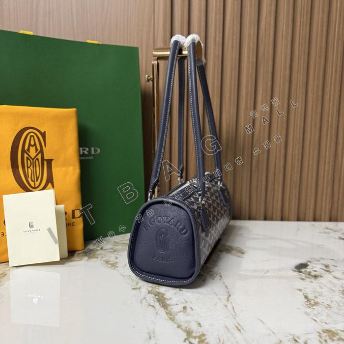 ���ߵ� �����Ͽ��� ��  GD30076-4   26/�Ż�