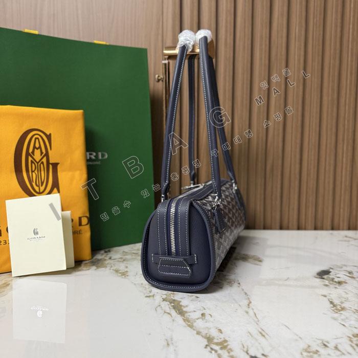 ���ߵ� �����Ͽ��� ��  GD30076-4   26/�Ż�