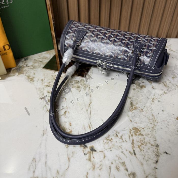 ���ߵ� �����Ͽ��� ��  GD30076-4   26/�Ż�