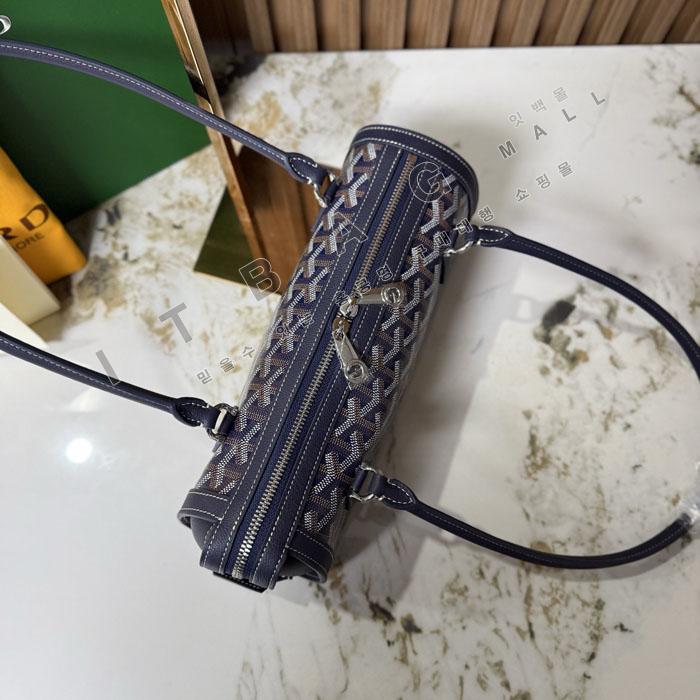 ���ߵ� �����Ͽ��� ��  GD30076-4   26/�Ż�