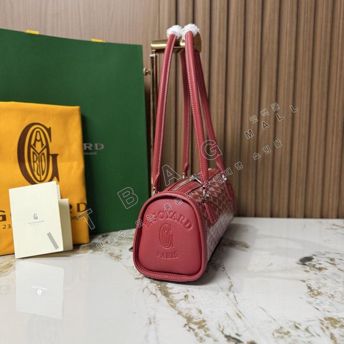 ���ߵ� �����Ͽ��� ��  GD30076-5   26/�Ż�