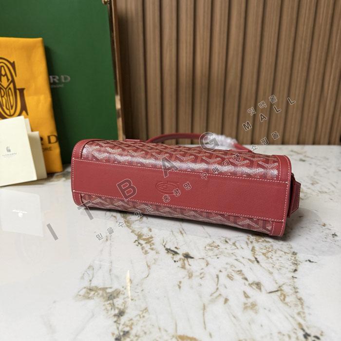 ���ߵ� �����Ͽ��� ��  GD30076-5   26/�Ż�