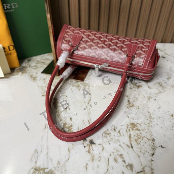 ���ߵ� �����Ͽ��� ��  GD30076-5   26/�Ż�