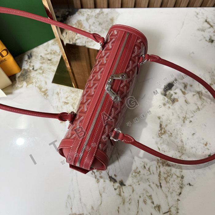 ���ߵ� �����Ͽ��� ��  GD30076-5   26/�Ż�