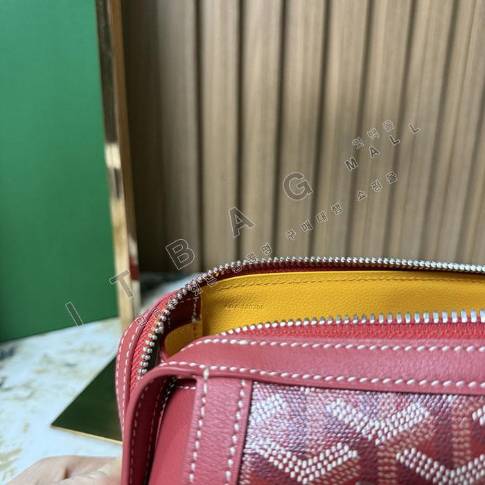 ���ߵ� �����Ͽ��� ��  GD30076-5   26/�Ż�
