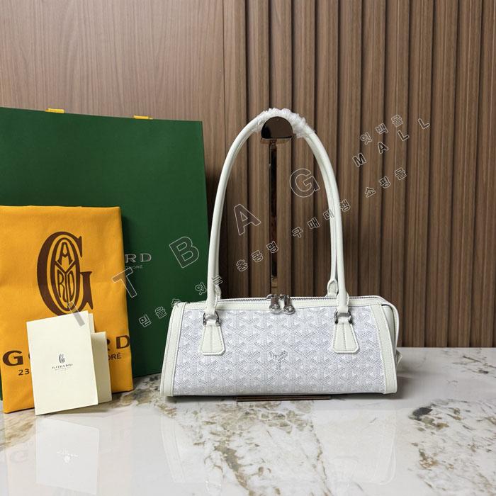 ���ߵ� �����Ͽ��� ��  GD30076-6   26/�Ż�