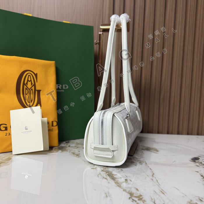 ���ߵ� �����Ͽ��� ��  GD30076-6   26/�Ż�