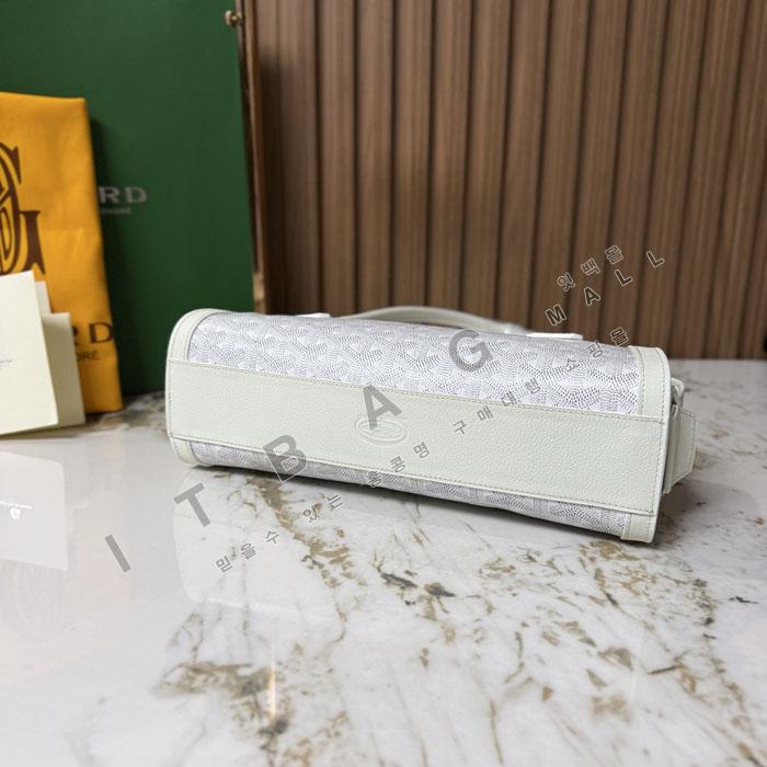 ���ߵ� �����Ͽ��� ��  GD30076-6   26/�Ż�