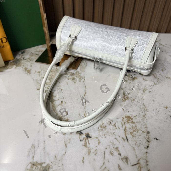 ���ߵ� �����Ͽ��� ��  GD30076-6   26/�Ż�