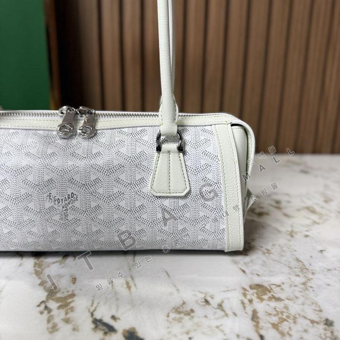 ���ߵ� �����Ͽ��� ��  GD30076-6   26/�Ż�