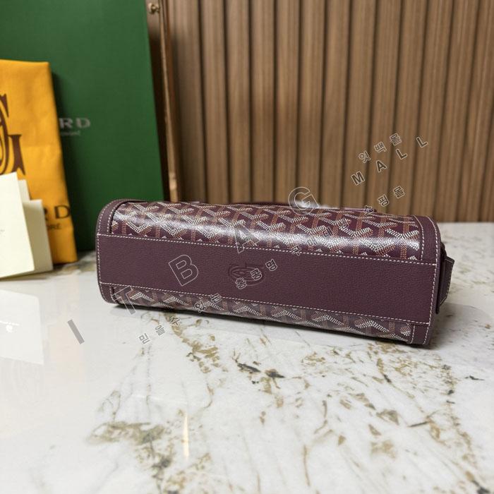���ߵ� �����Ͽ��� ��  GD30076-7   26/�Ż�