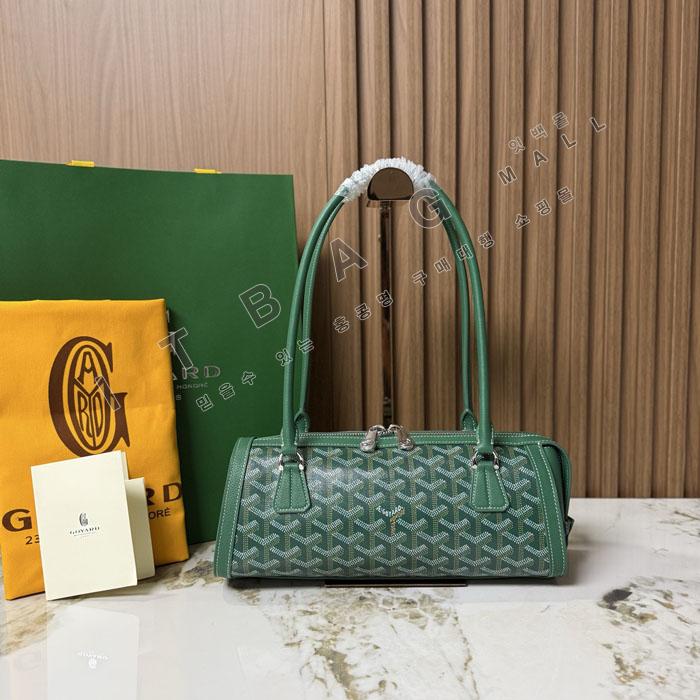 ���ߵ� �����Ͽ��� ��  GD30076-8   26/�Ż�