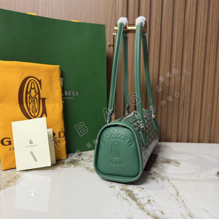���ߵ� �����Ͽ��� ��  GD30076-8   26/�Ż�
